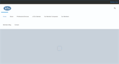 Desktop Screenshot of letiplv.com